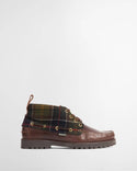 Barbour Harle Chukka Boot
