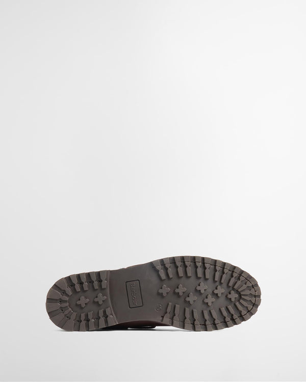 Barbour Harle Chukka Boot