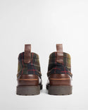 Barbour Harle Chukka Boot