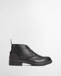Barbour Shawdon Boot