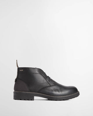 Barbour Shawdon Boot