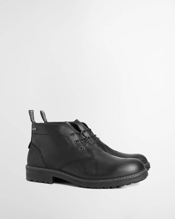 Barbour Shawdon Boot