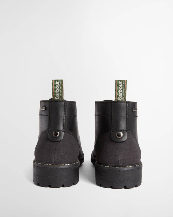 Barbour Shawdon Boot