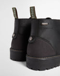 Barbour Shawdon Boot