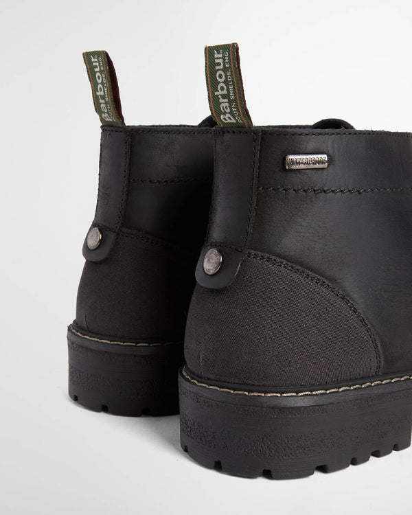Barbour Shawdon Boot