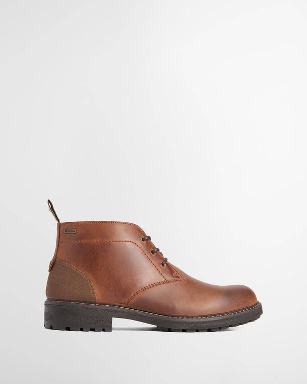 Barbour Shawdon Boot