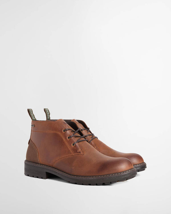 Barbour Shawdon Boot