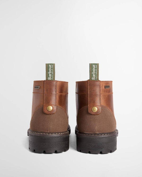 Barbour Shawdon Boot