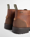 Barbour Shawdon Boot