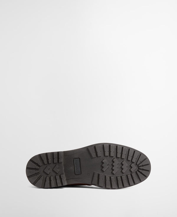 Barbour Embleton Boot