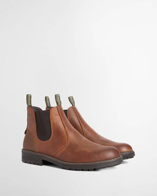 Barbour Embleton Boot