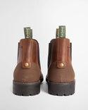 Barbour Embleton Boot