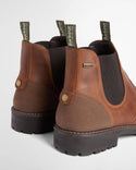 Barbour Embleton Boot