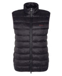 Barbour Bretby Gilet