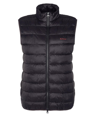 Barbour Bretby Gilet