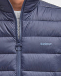 Barbour Bretby Gilet