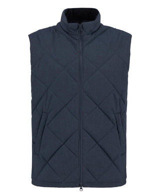 Barbour Winter Finn Gilet