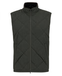 Barbour Winter Finn Gilet