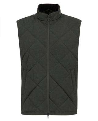 Barbour Winter Finn Gilet
