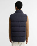 Barbour Lonnen Gilet