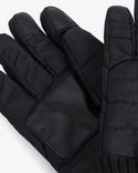 Barbour Banff Quilted Gloves