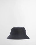 Barbour Wax Bucket Hat