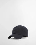 Barbour Wax Cap