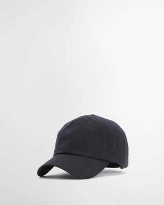 Barbour Wax Cap