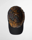 Barbour Wax Cap