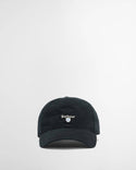 Barbour Cascade Sports Cap