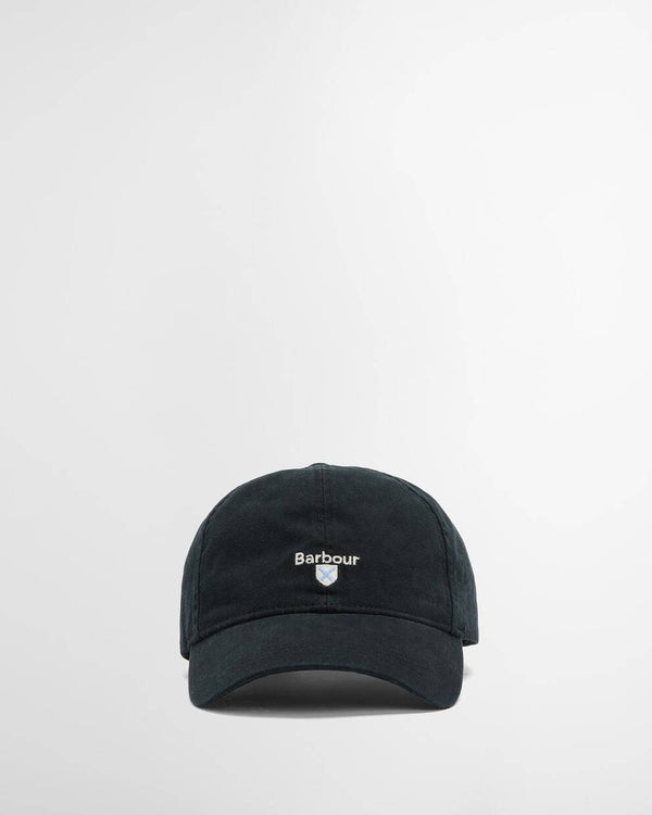 Barbour Cascade Sports Cap