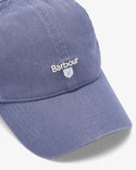 Barbour Cascade Sports Cap