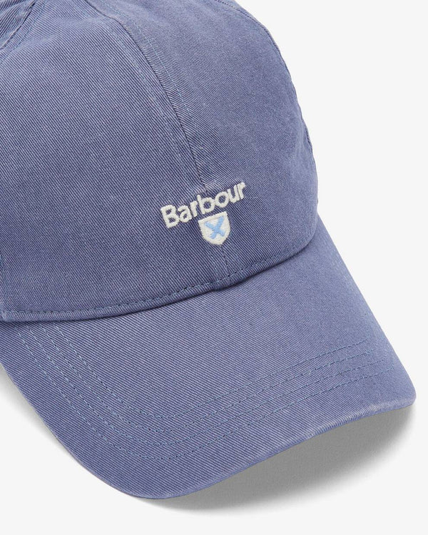 Barbour Cascade Sports Cap