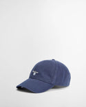 Barbour Cascade Sports Cap