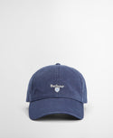 Barbour Cascade Sports Cap