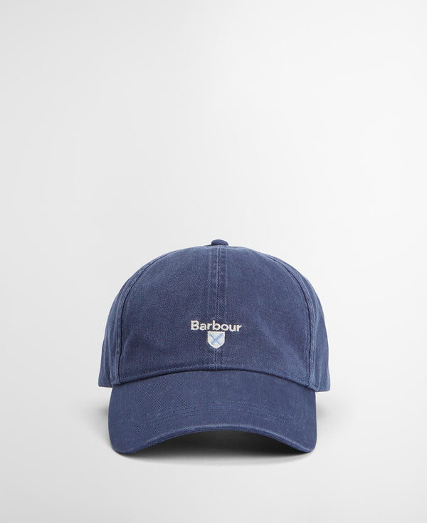 Barbour Cascade Sports Cap