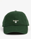 Barbour Cascade Sports Cap
