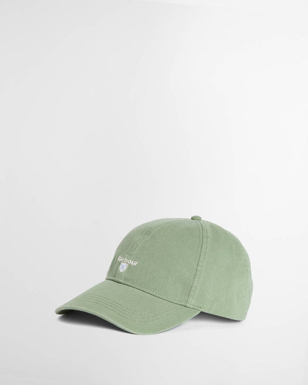 Barbour Cascade Sports Cap