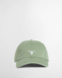 Barbour Cascade Sports Cap
