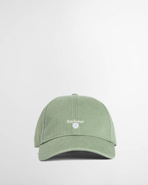 Barbour Cascade Sports Cap