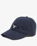 Barbour Cascade Sports Cap