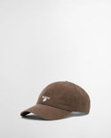 Barbour Cascade Sports Cap