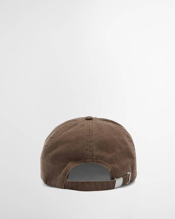 Barbour Cascade Sports Cap