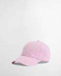 Barbour Cascade Sports Cap