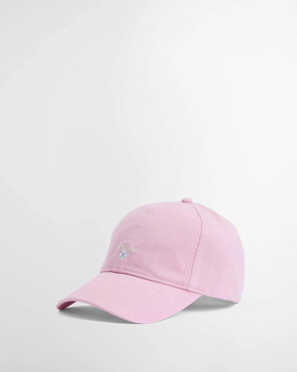 Barbour Cascade Sports Cap