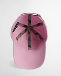 Barbour Cascade Sports Cap