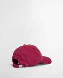 Barbour Cascade Sports Cap