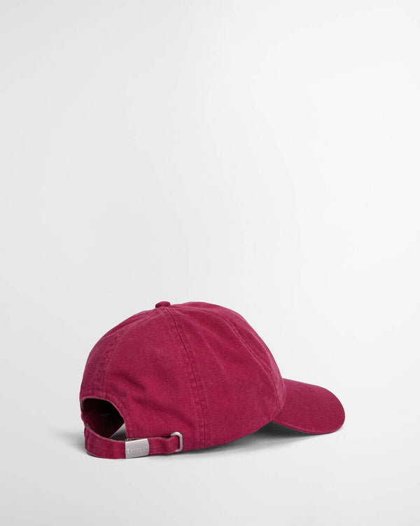 Barbour Cascade Sports Cap