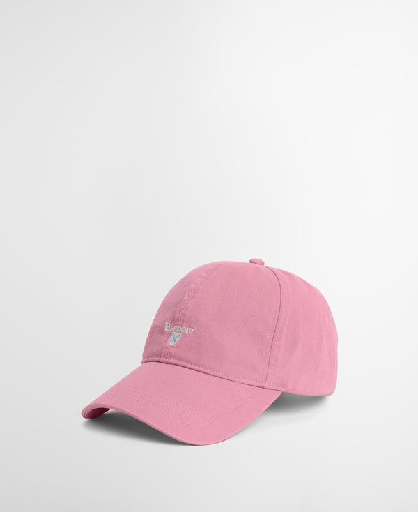 Barbour Cascade Sports Cap