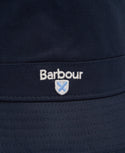 Barbour Cascade Bucket Hat